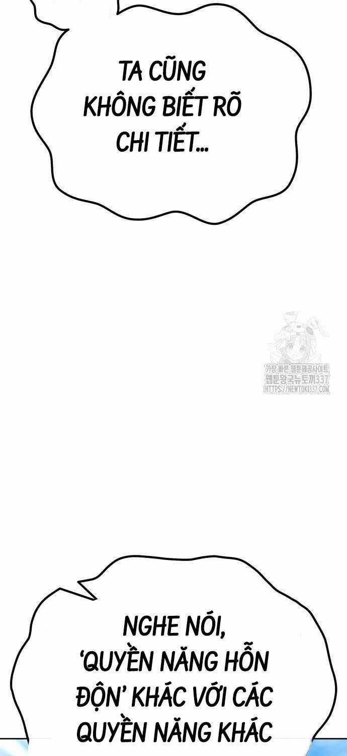 Gậy Gỗ Cấp 99+ 102.2 trang 136