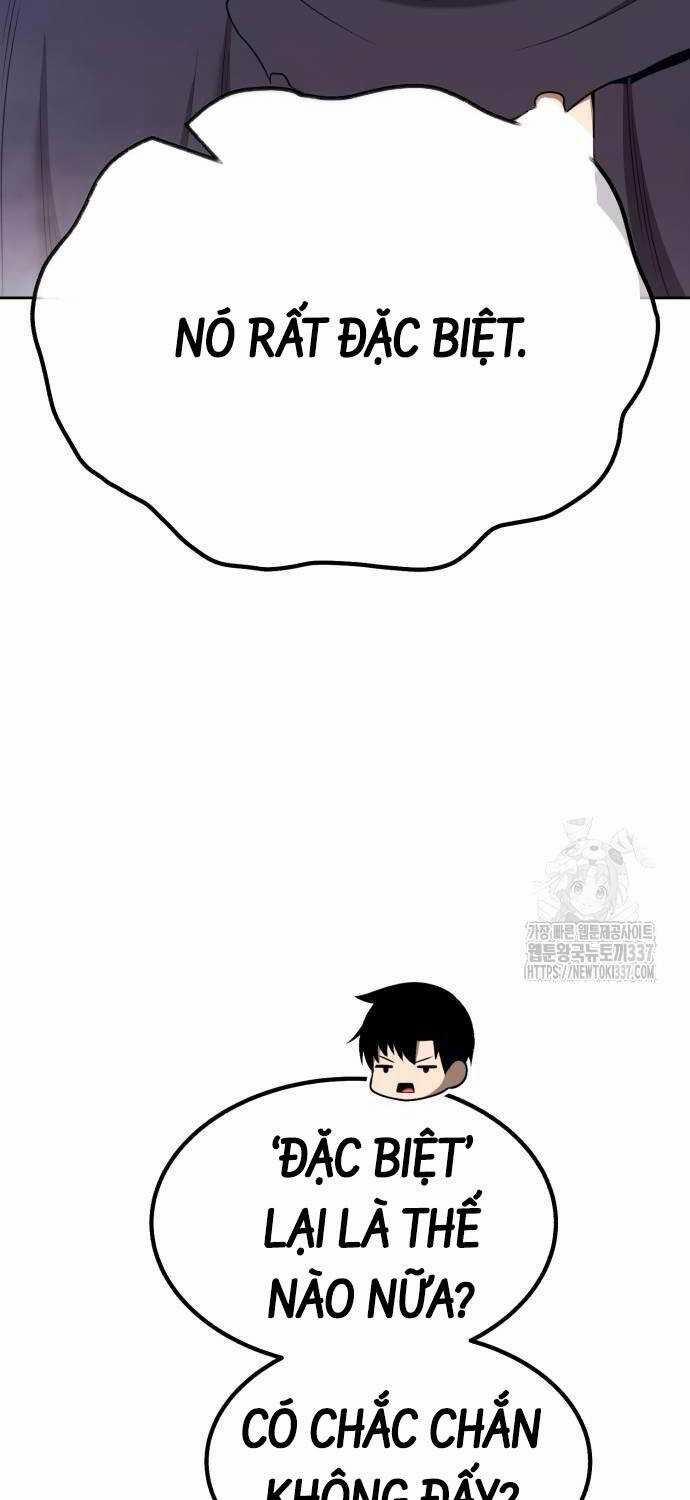 Gậy Gỗ Cấp 99+ 102.2 trang 138