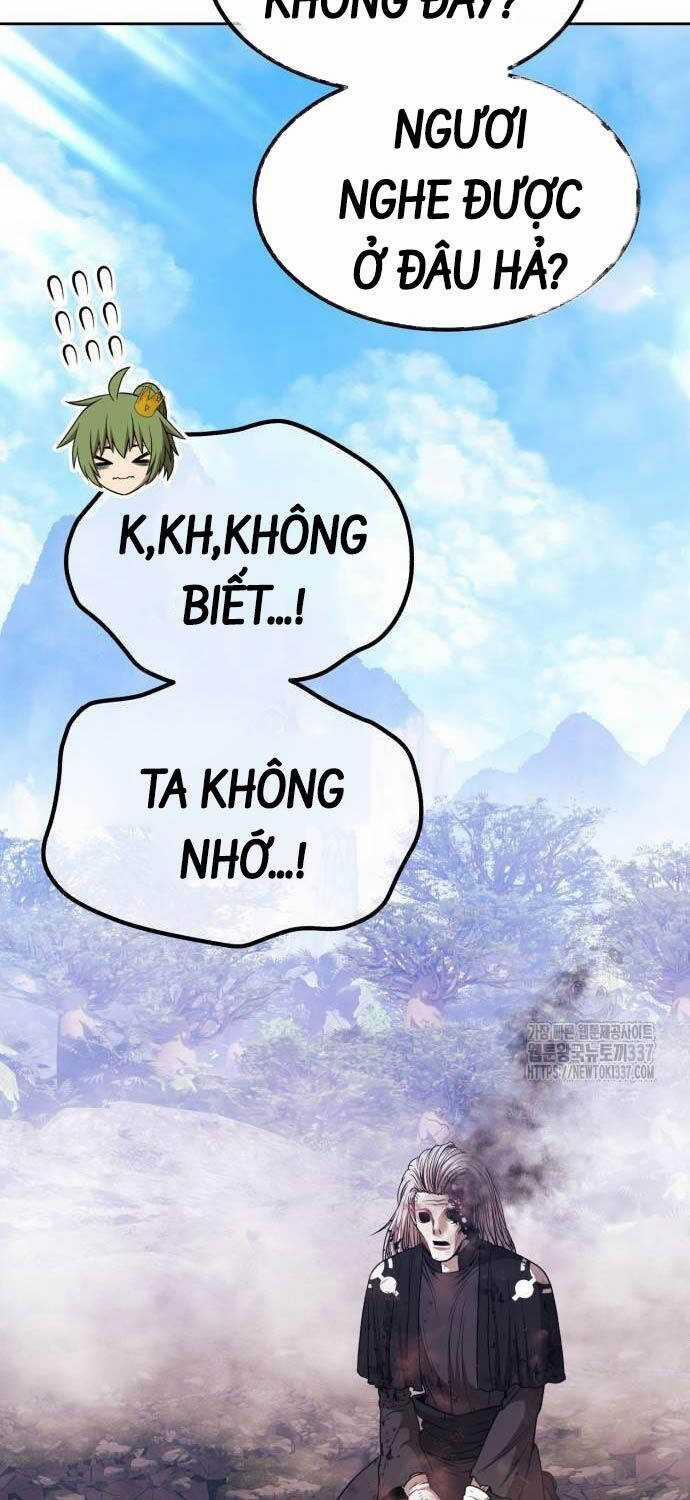 Gậy Gỗ Cấp 99+ 102.2 trang 139