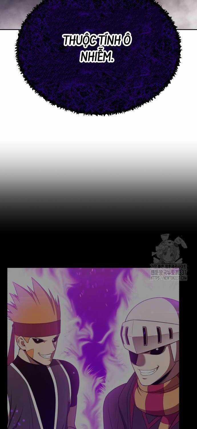 Gậy Gỗ Cấp 99+ 102.2 trang 14