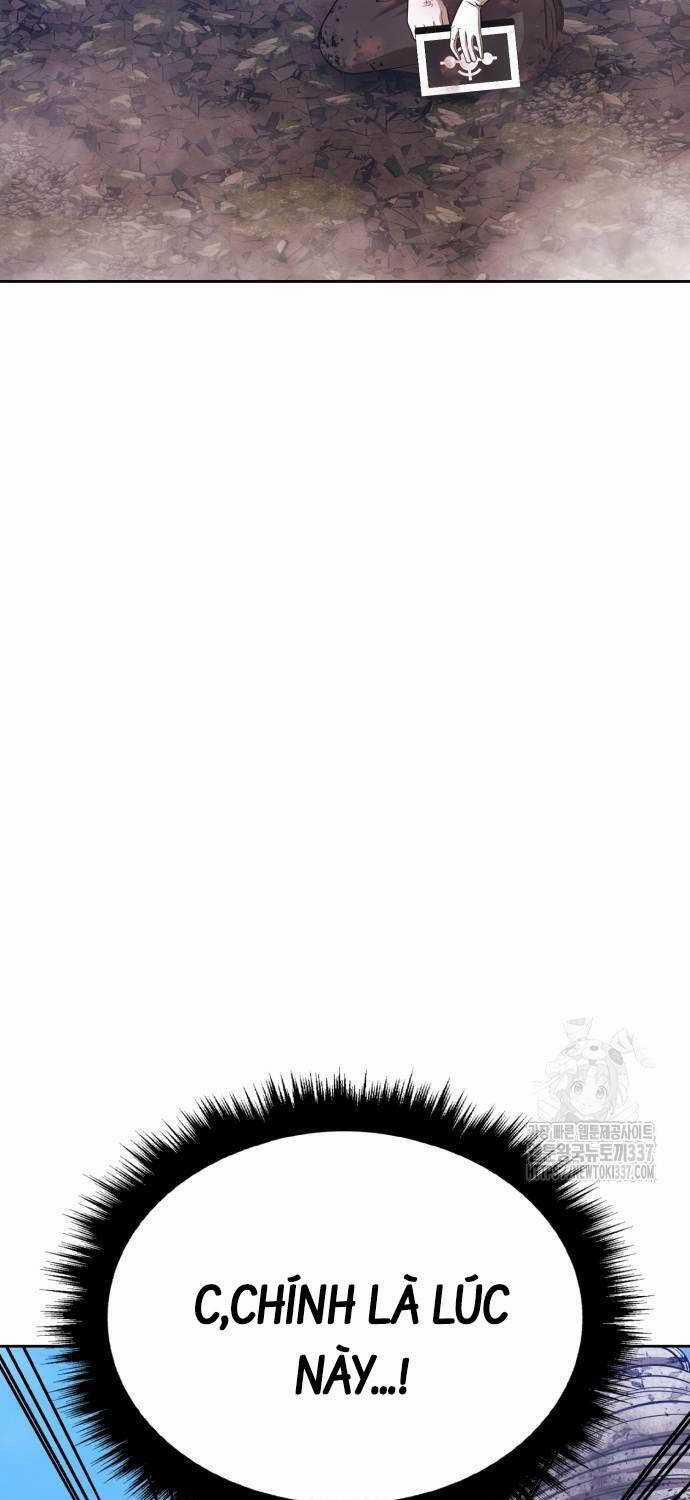 Gậy Gỗ Cấp 99+ 102.2 trang 140