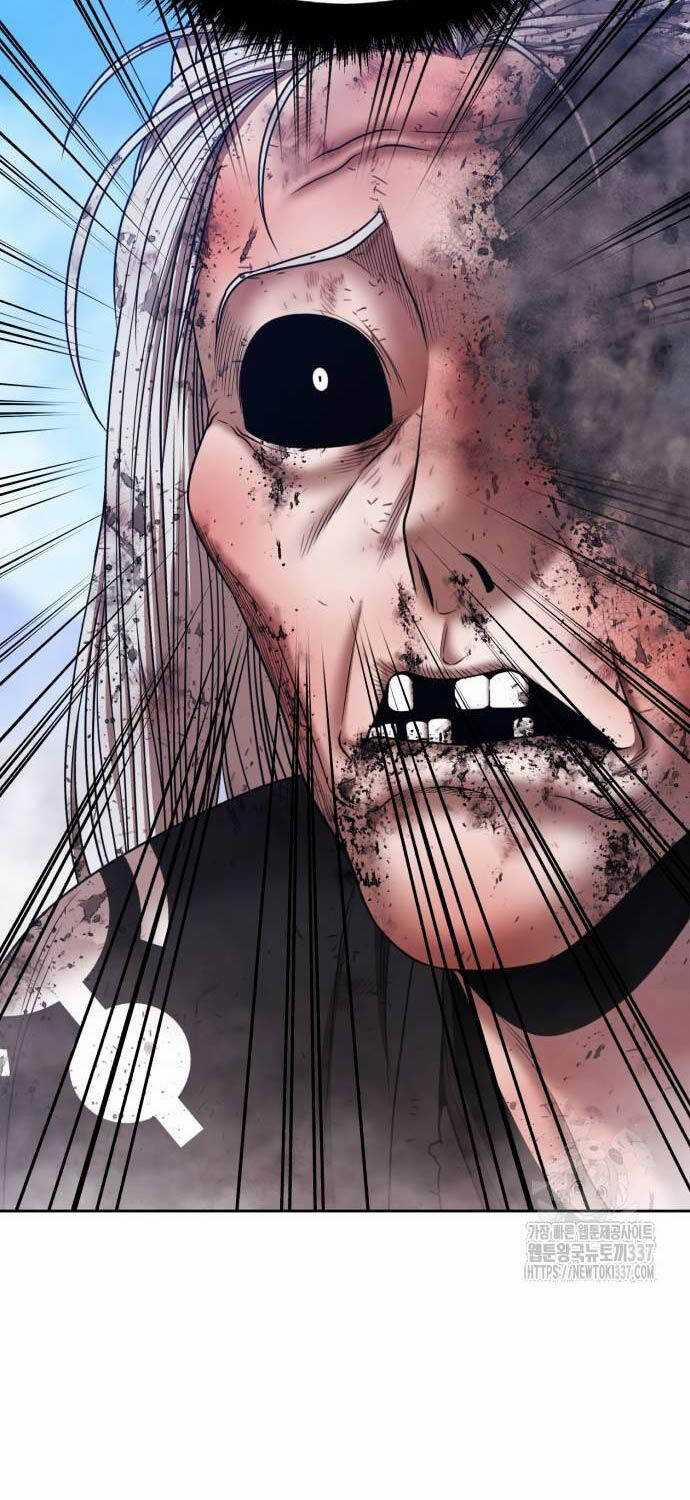 Gậy Gỗ Cấp 99+ 102.2 trang 141