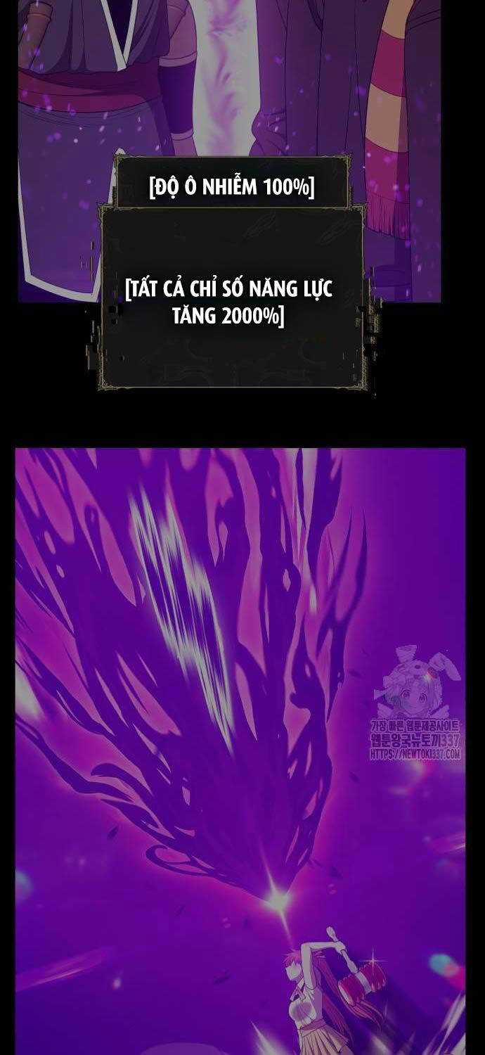 Gậy Gỗ Cấp 99+ 102.2 trang 15