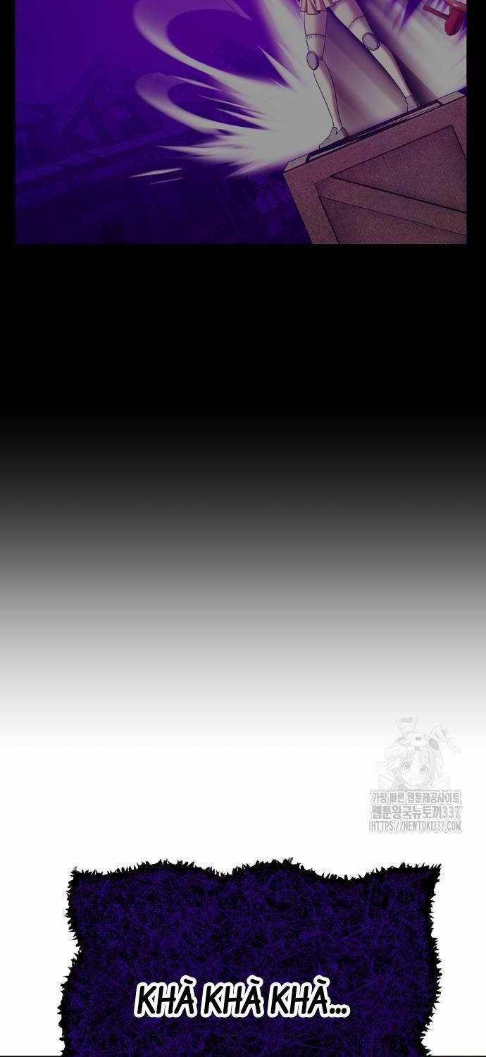 Gậy Gỗ Cấp 99+ 102.2 trang 16