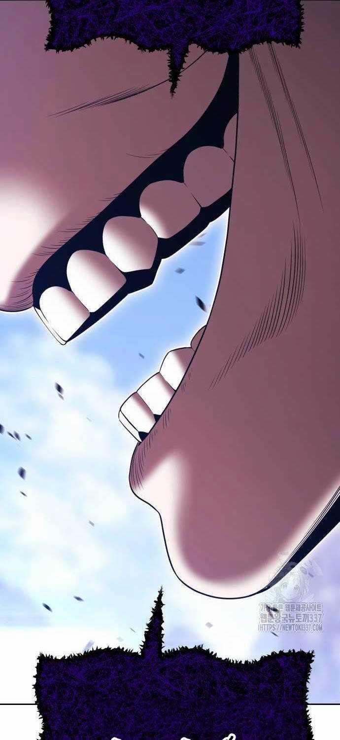 Gậy Gỗ Cấp 99+ 102.2 trang 17