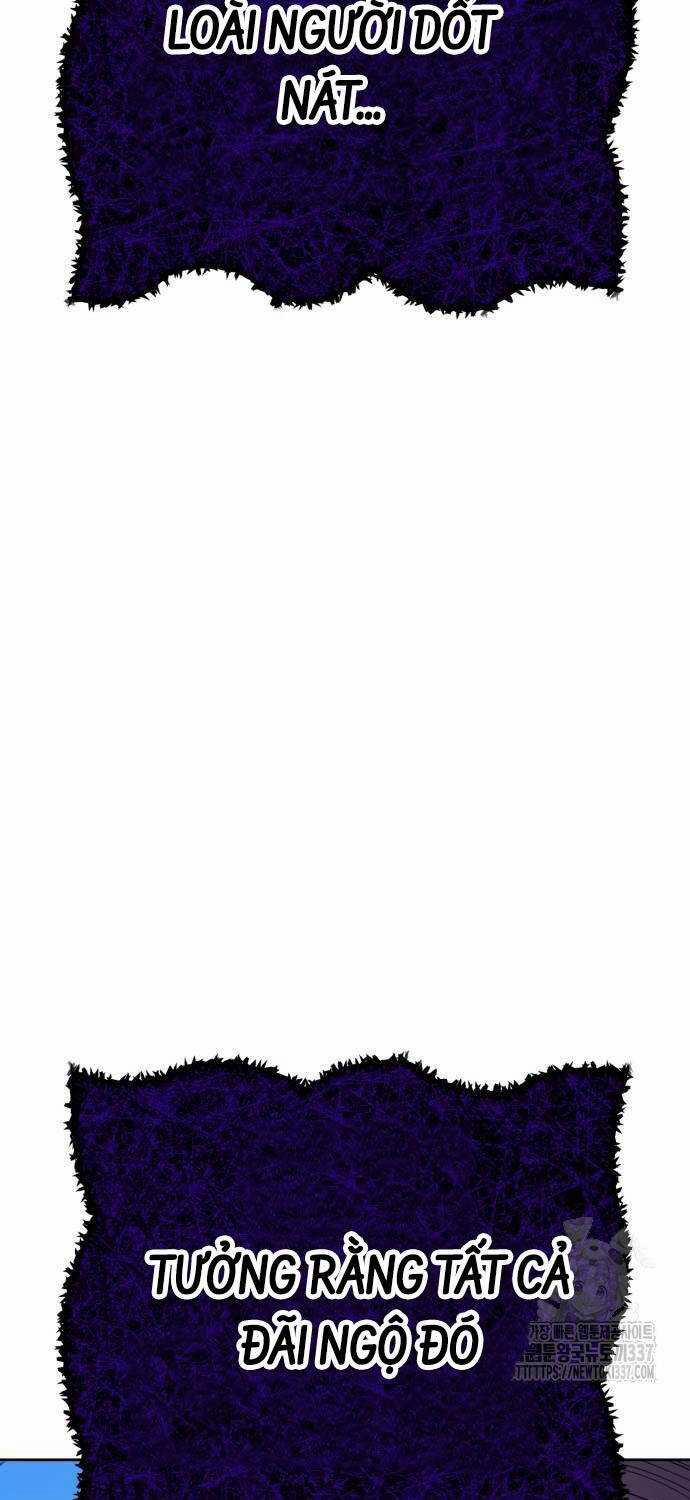 Gậy Gỗ Cấp 99+ 102.2 trang 18