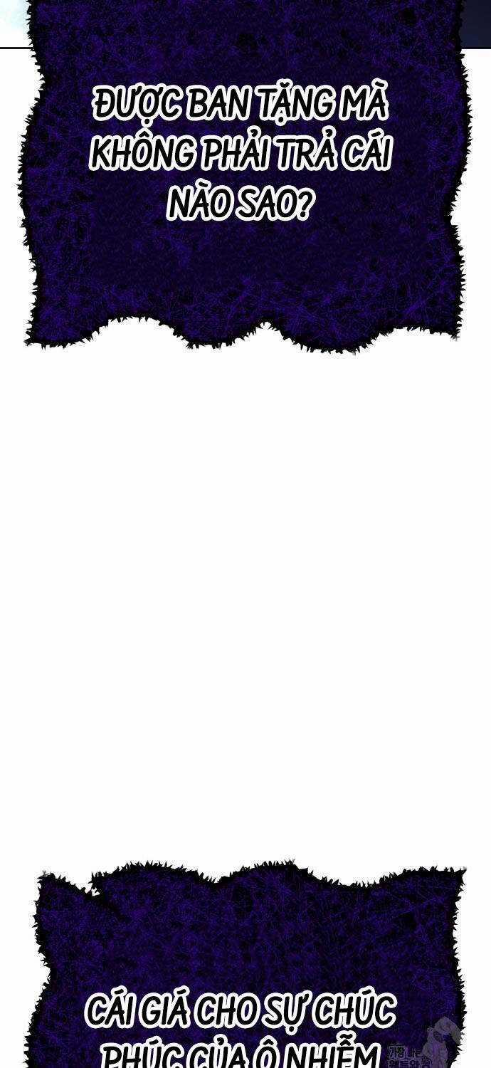 Gậy Gỗ Cấp 99+ 102.2 trang 20