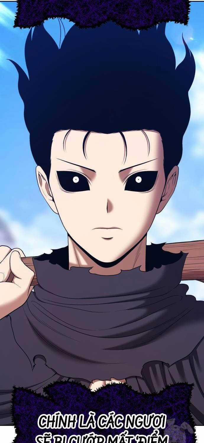 Gậy Gỗ Cấp 99+ 102.2 trang 22