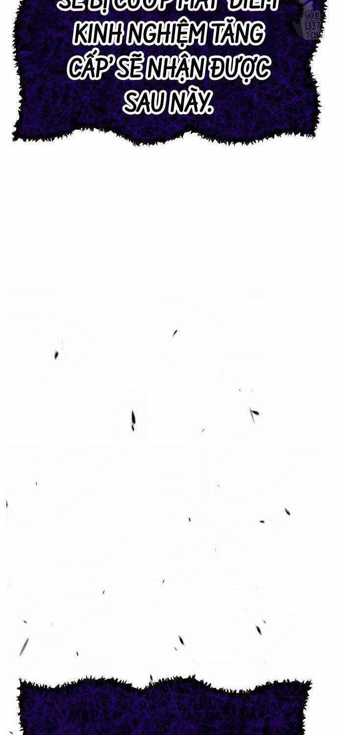 Gậy Gỗ Cấp 99+ 102.2 trang 23