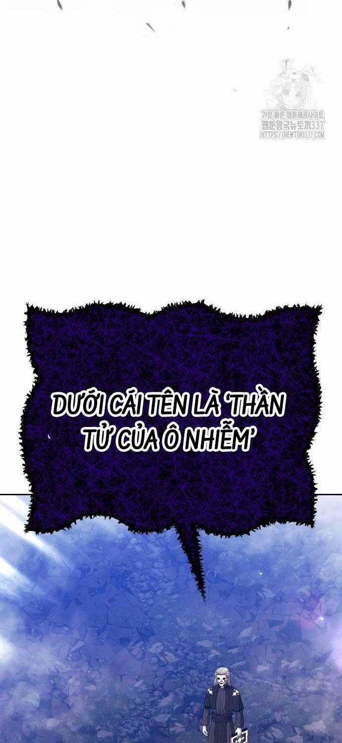 Gậy Gỗ Cấp 99+ 102.2 trang 25