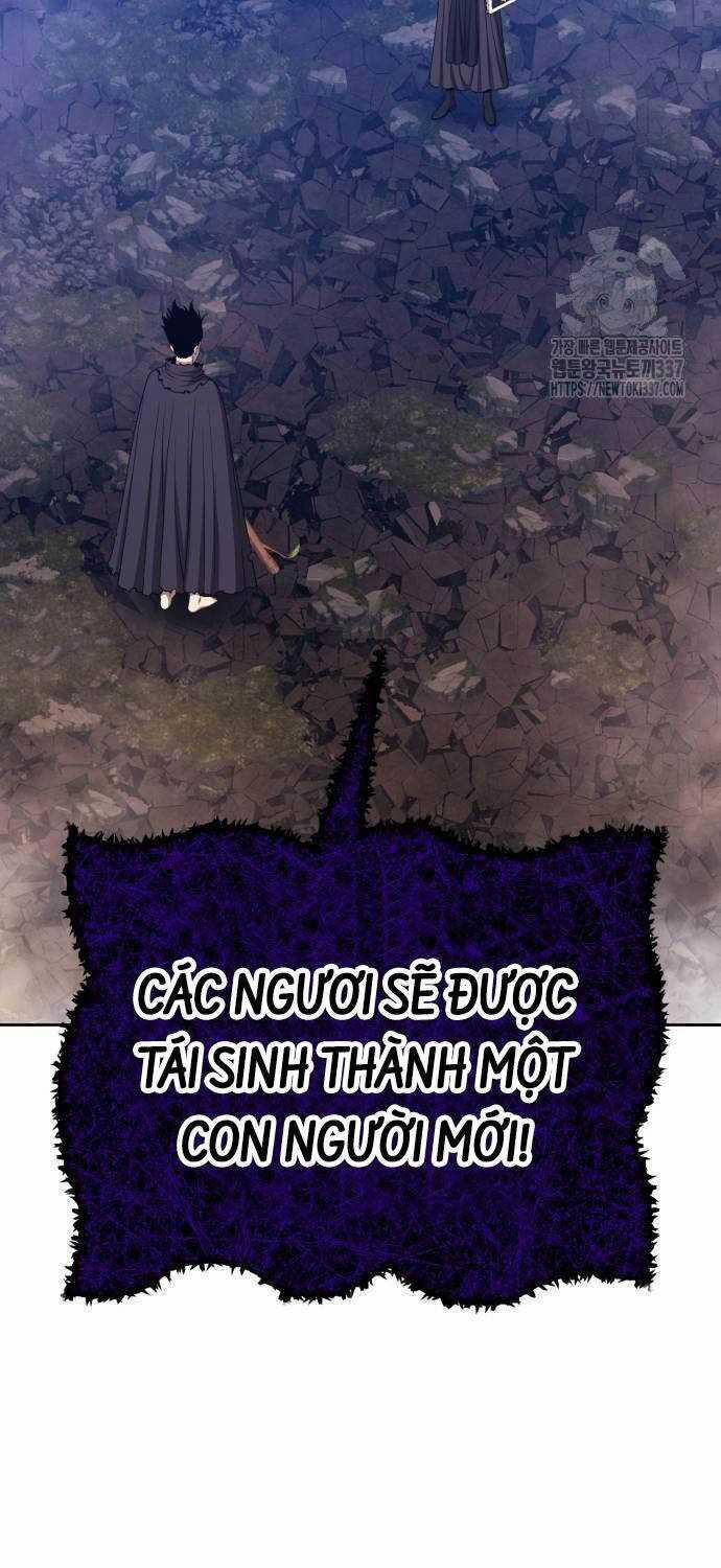 Gậy Gỗ Cấp 99+ 102.2 trang 26