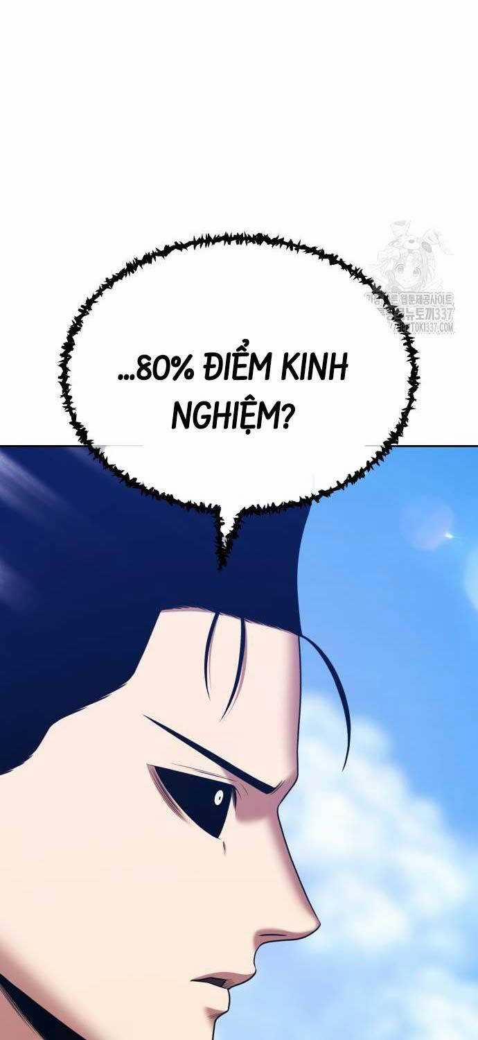 Gậy Gỗ Cấp 99+ 102.2 trang 27