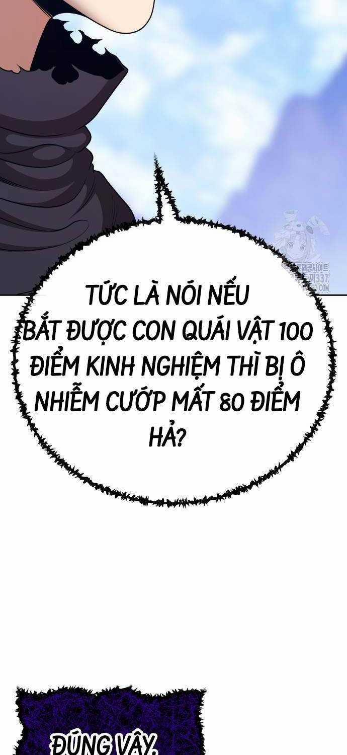 Gậy Gỗ Cấp 99+ 102.2 trang 28