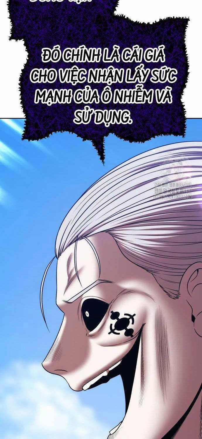 Gậy Gỗ Cấp 99+ 102.2 trang 29