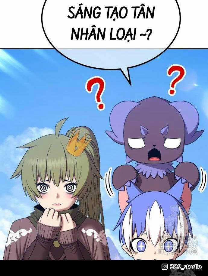 Gậy Gỗ Cấp 99+ 102.2 trang 3