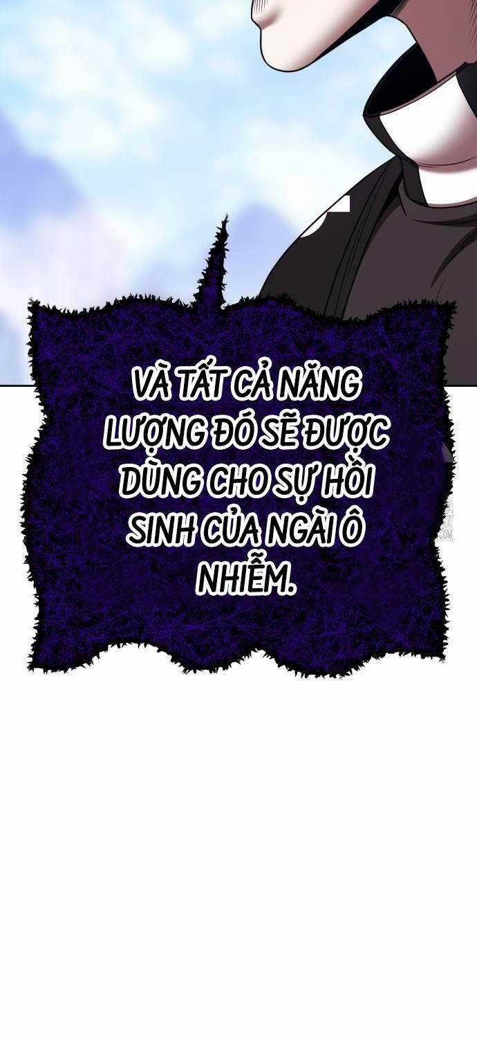 Gậy Gỗ Cấp 99+ 102.2 trang 30