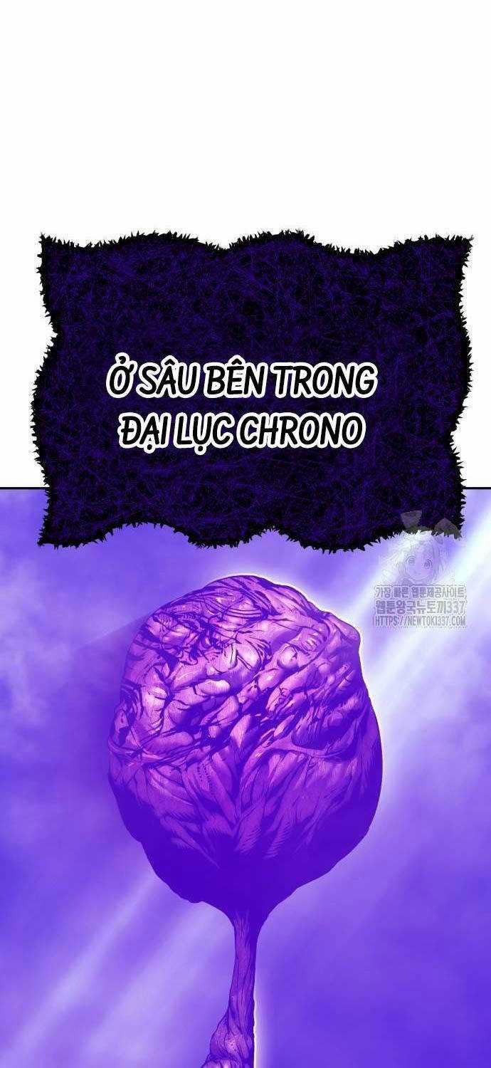 Gậy Gỗ Cấp 99+ 102.2 trang 31