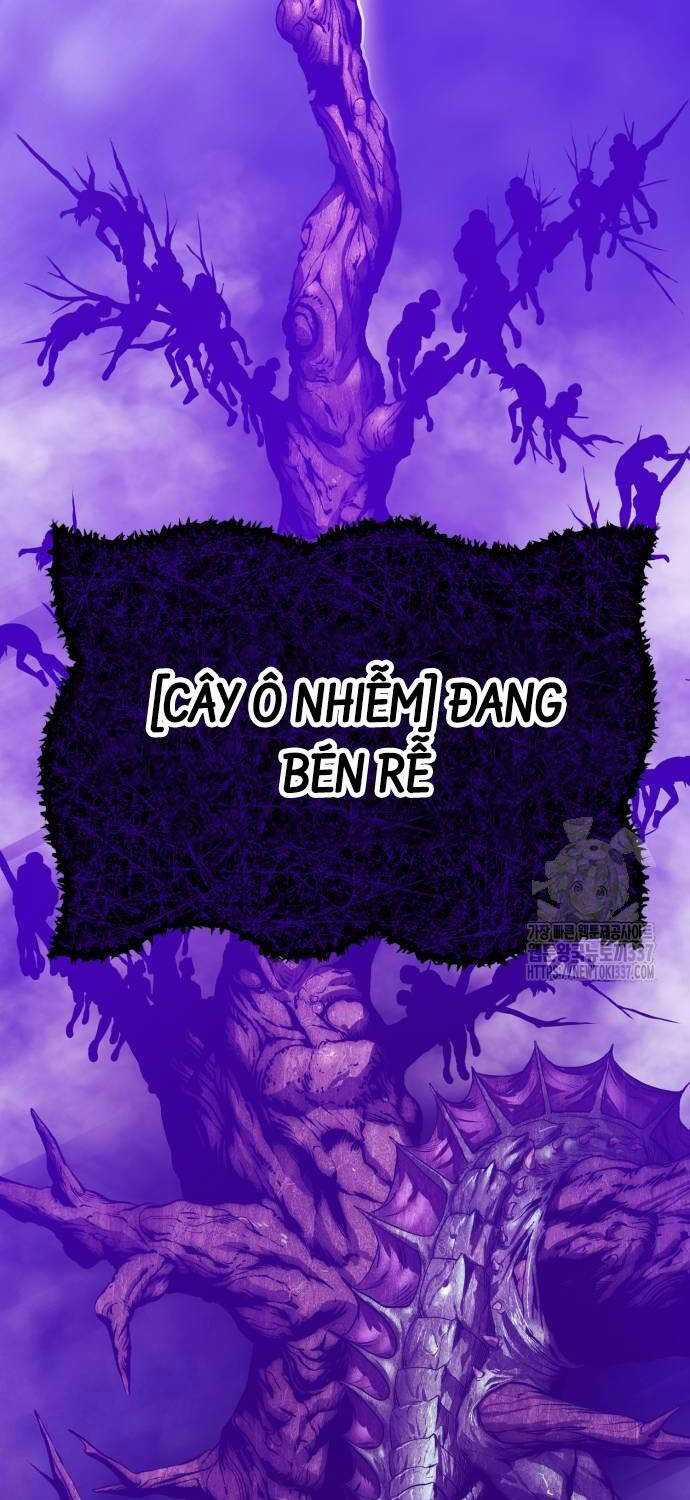 Gậy Gỗ Cấp 99+ 102.2 trang 32