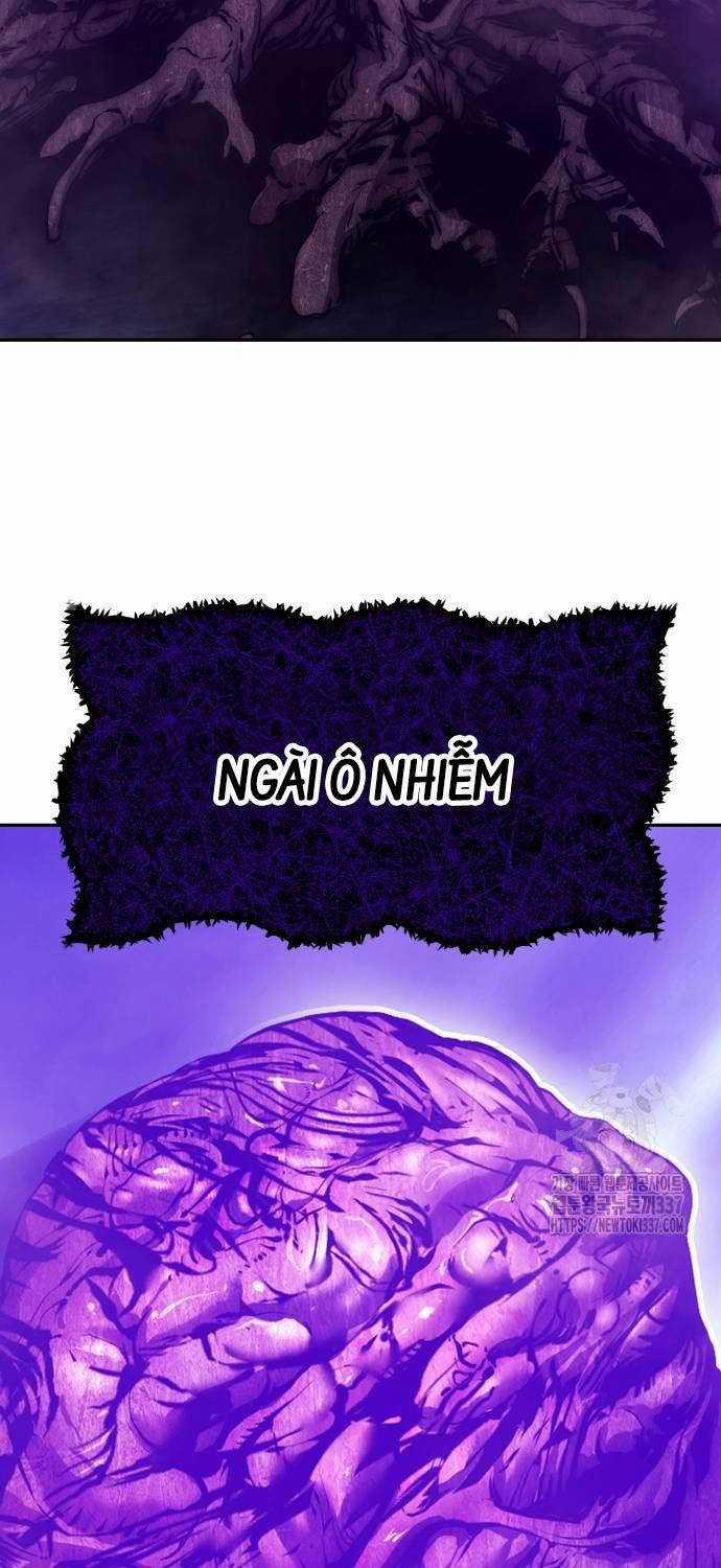 Gậy Gỗ Cấp 99+ 102.2 trang 34