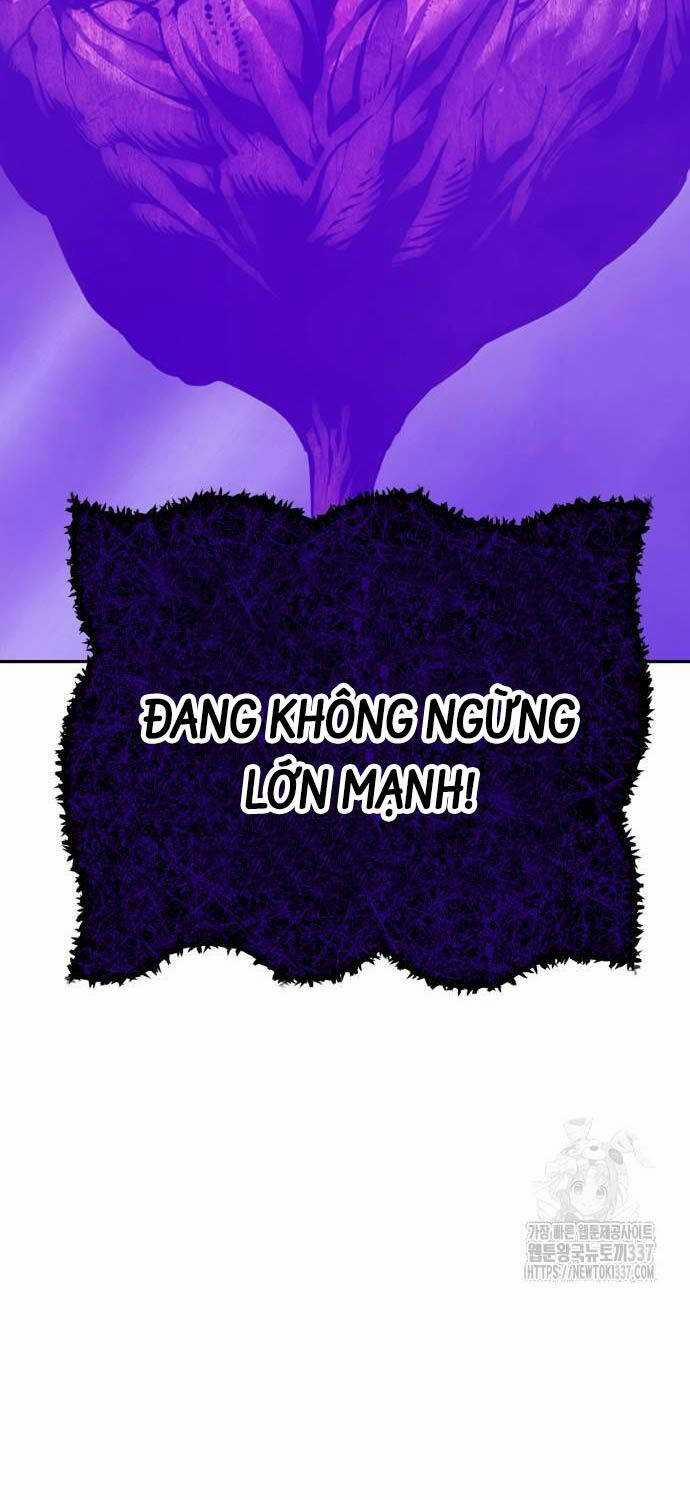 Gậy Gỗ Cấp 99+ 102.2 trang 35