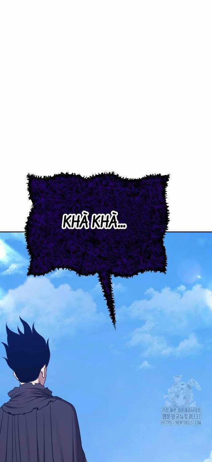 Gậy Gỗ Cấp 99+ 102.2 trang 36