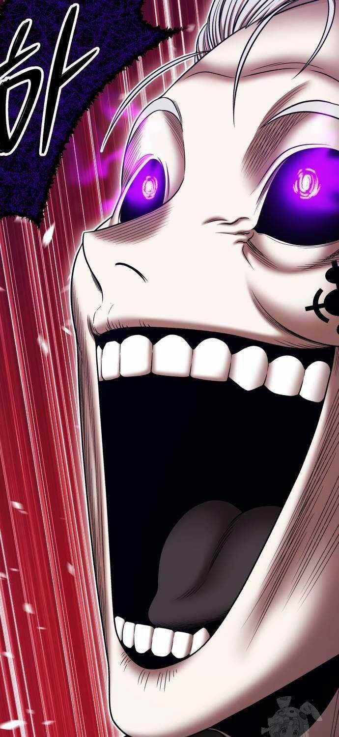 Gậy Gỗ Cấp 99+ 102.2 trang 40