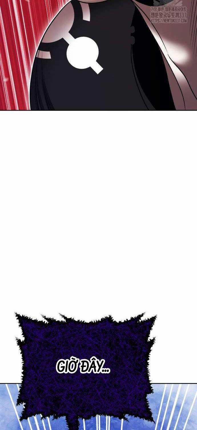 Gậy Gỗ Cấp 99+ 102.2 trang 41