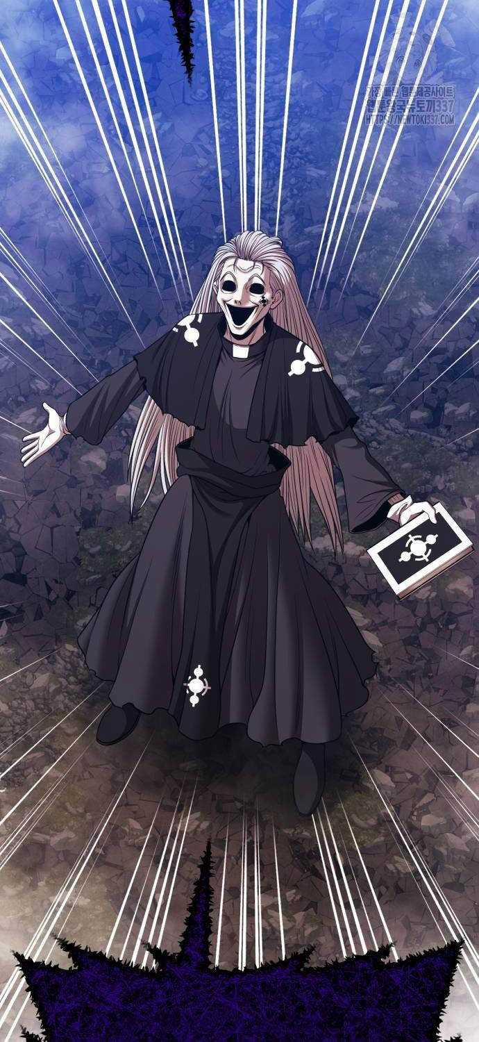 Gậy Gỗ Cấp 99+ 102.2 trang 42