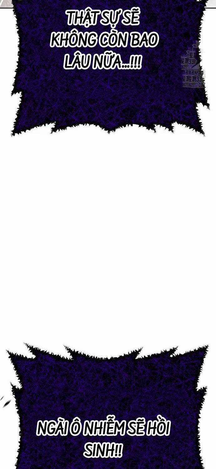 Gậy Gỗ Cấp 99+ 102.2 trang 43