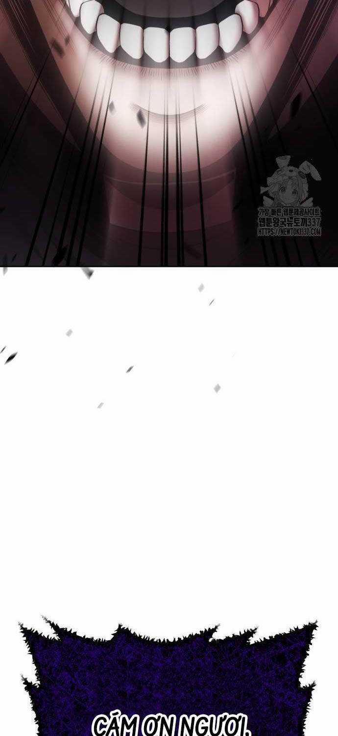 Gậy Gỗ Cấp 99+ 102.2 trang 45