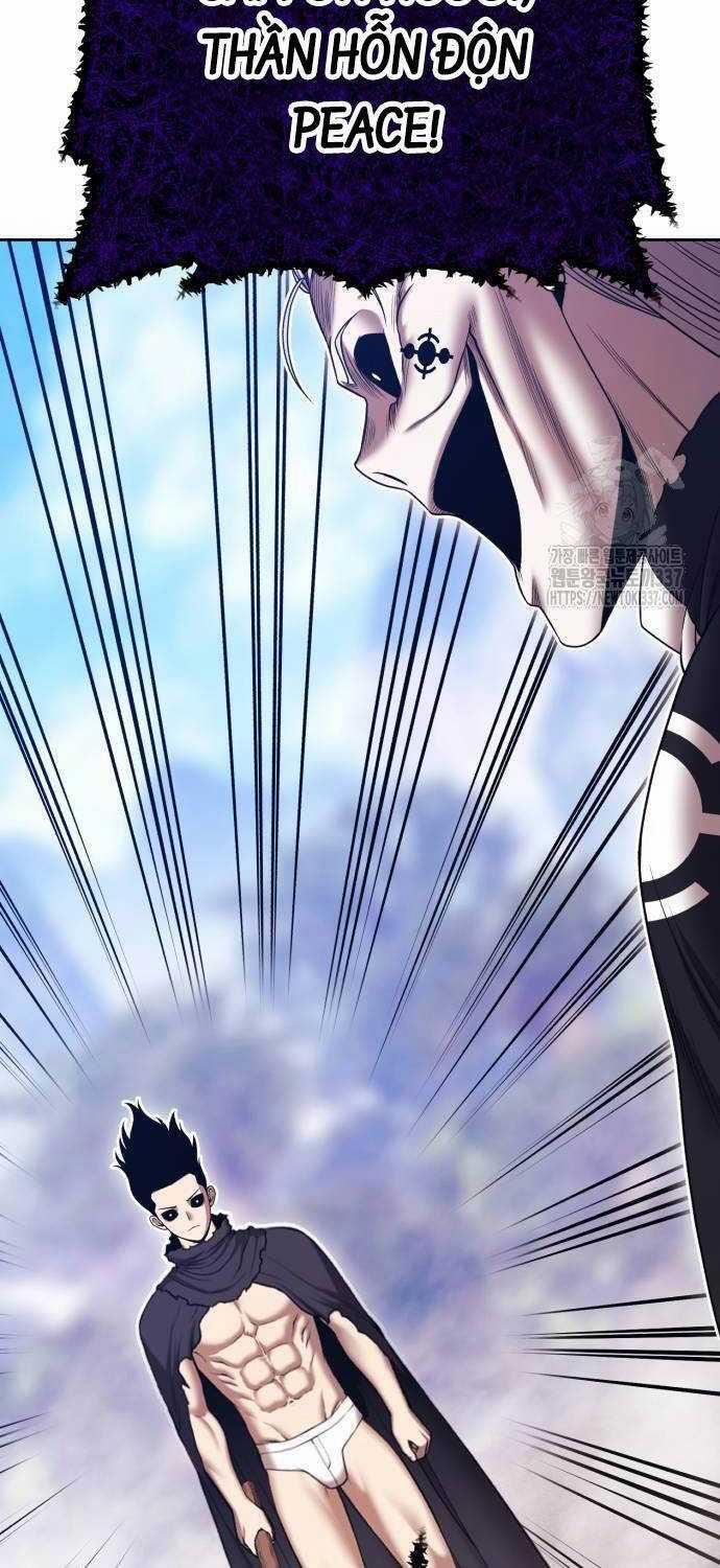 Gậy Gỗ Cấp 99+ 102.2 trang 46