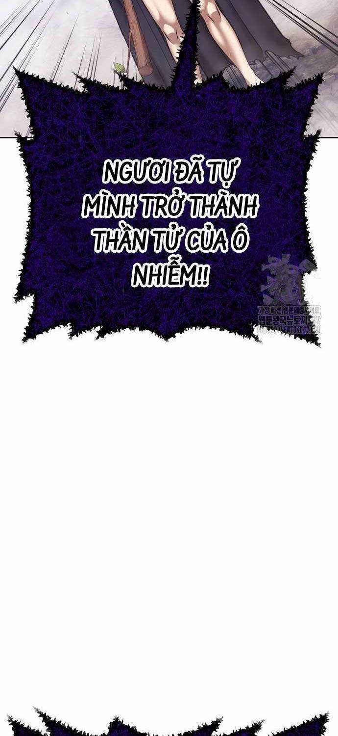 Gậy Gỗ Cấp 99+ 102.2 trang 47