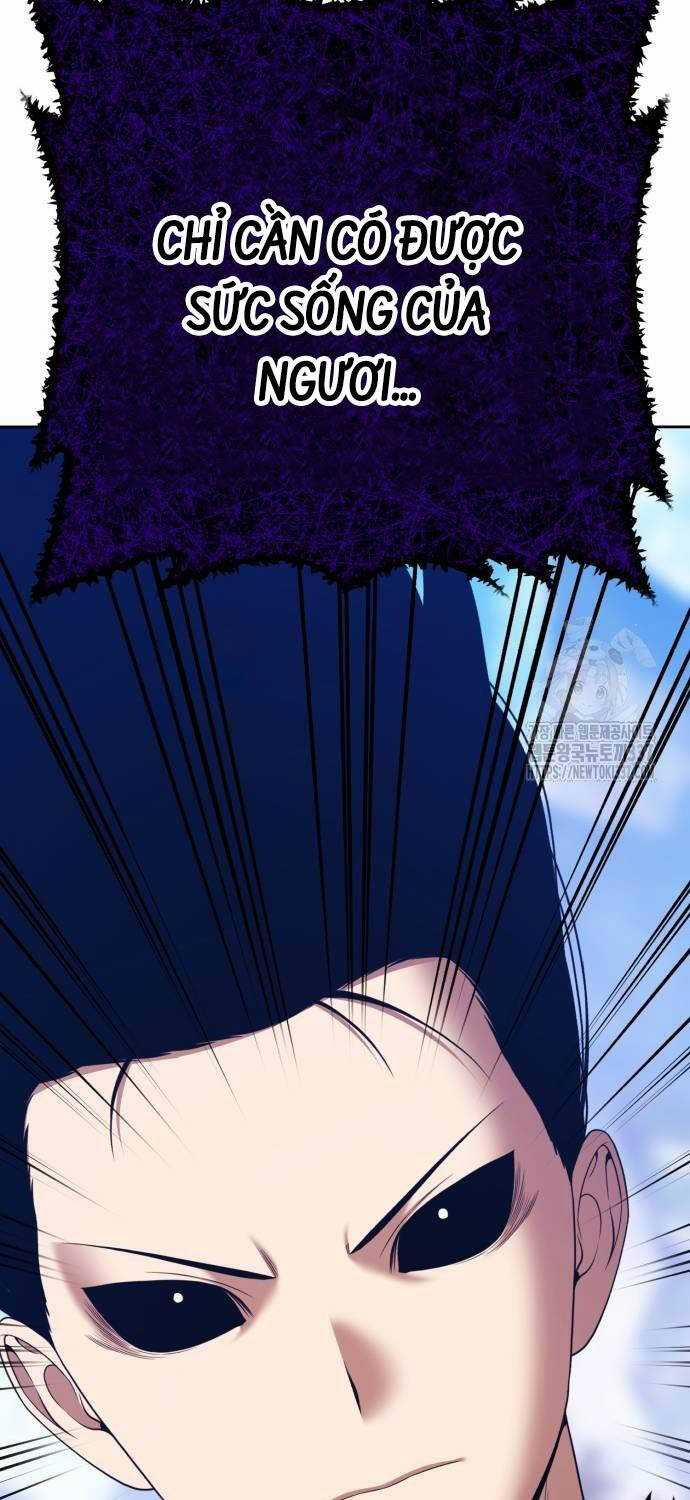 Gậy Gỗ Cấp 99+ 102.2 trang 48