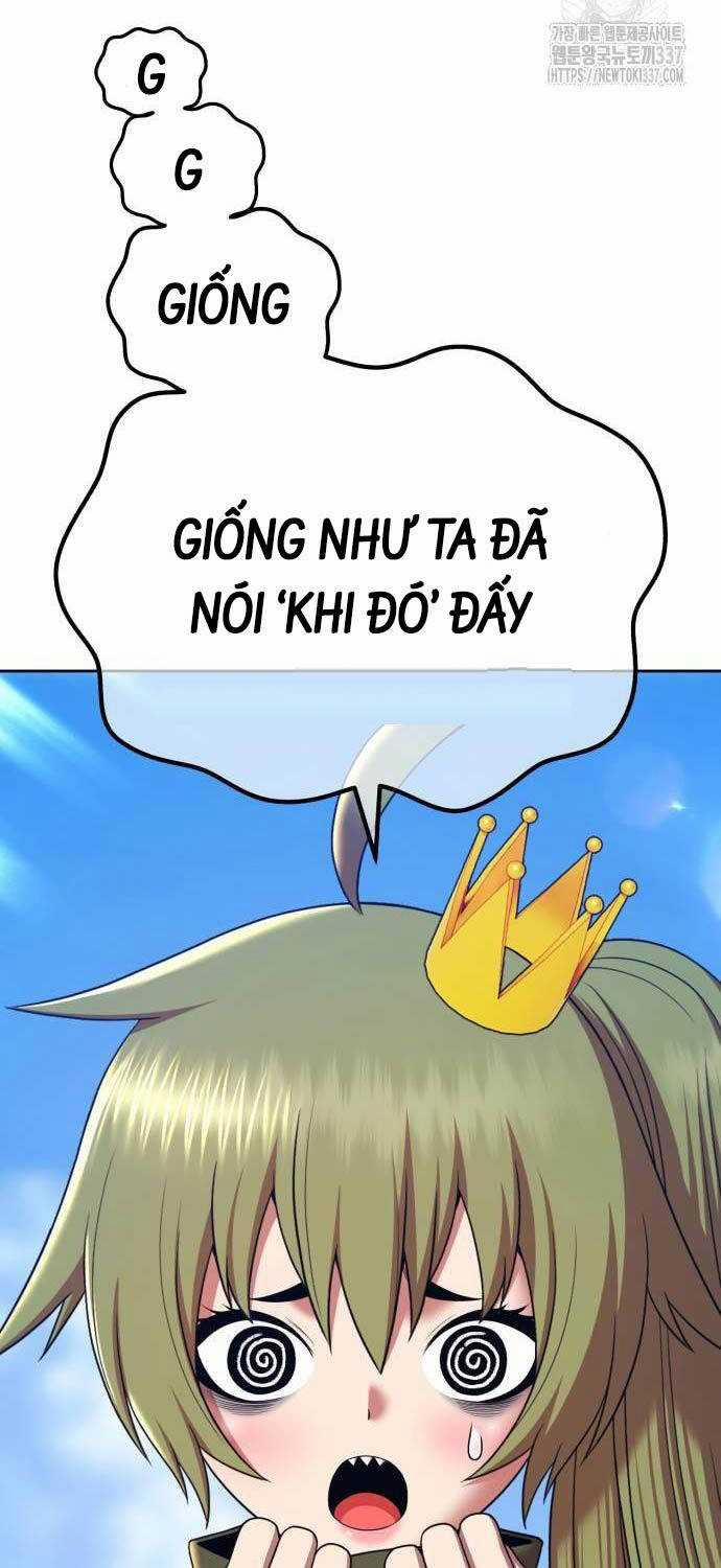 Gậy Gỗ Cấp 99+ 102.2 trang 5