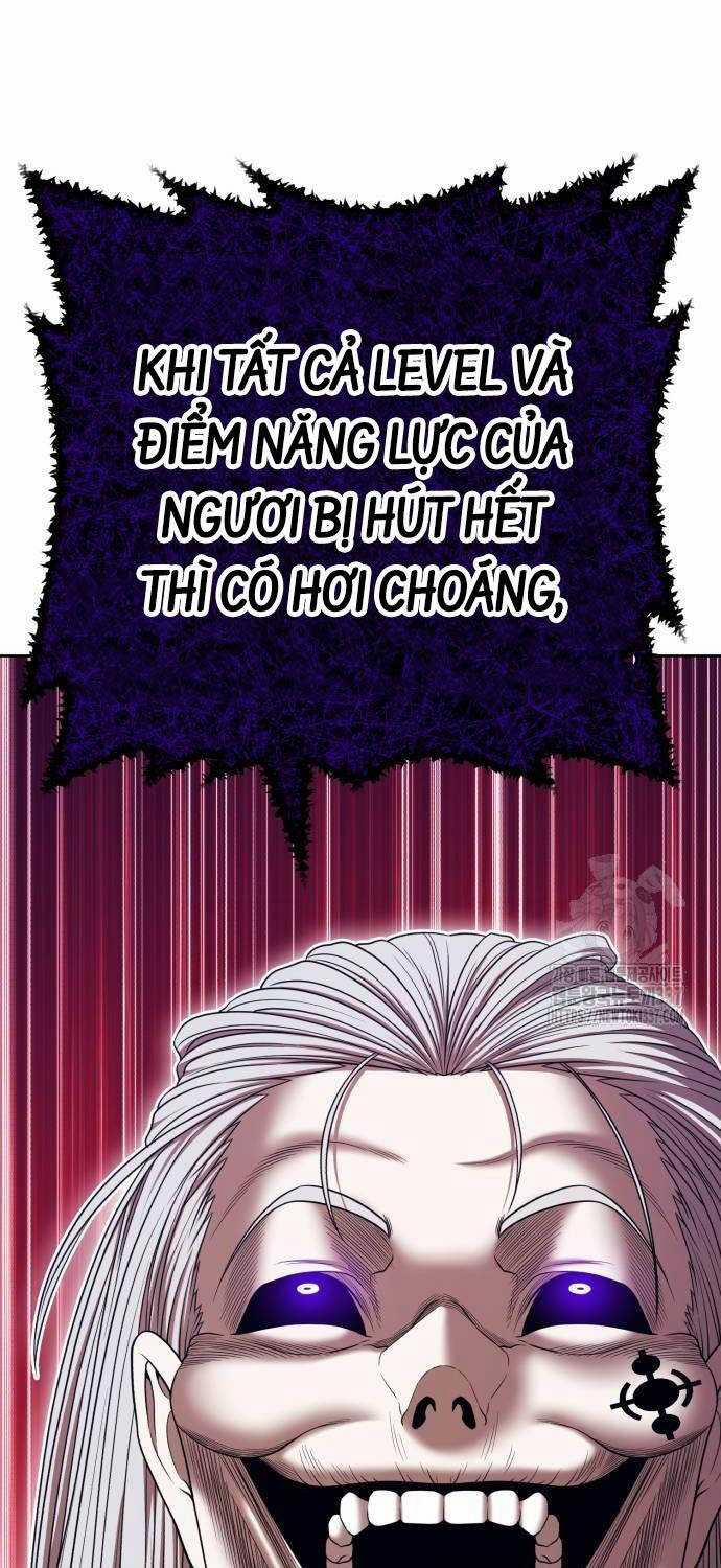 Gậy Gỗ Cấp 99+ 102.2 trang 50