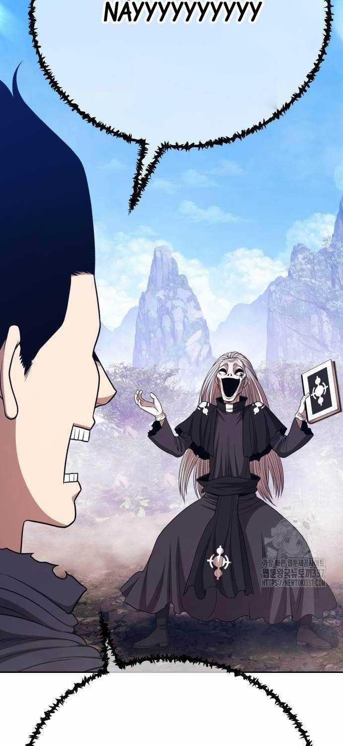 Gậy Gỗ Cấp 99+ 102.2 trang 52