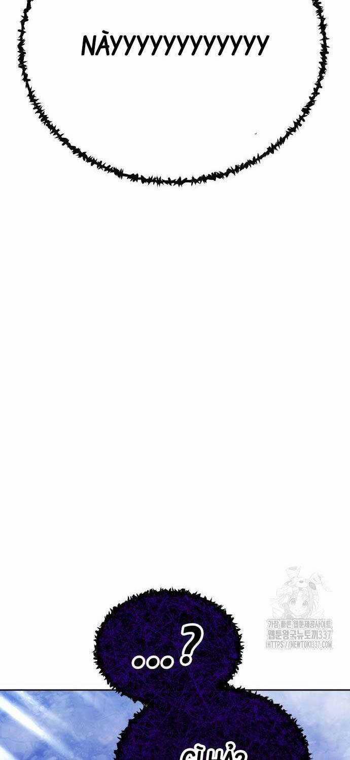 Gậy Gỗ Cấp 99+ 102.2 trang 53