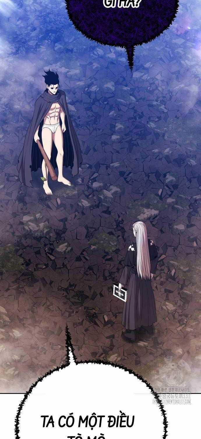 Gậy Gỗ Cấp 99+ 102.2 trang 54