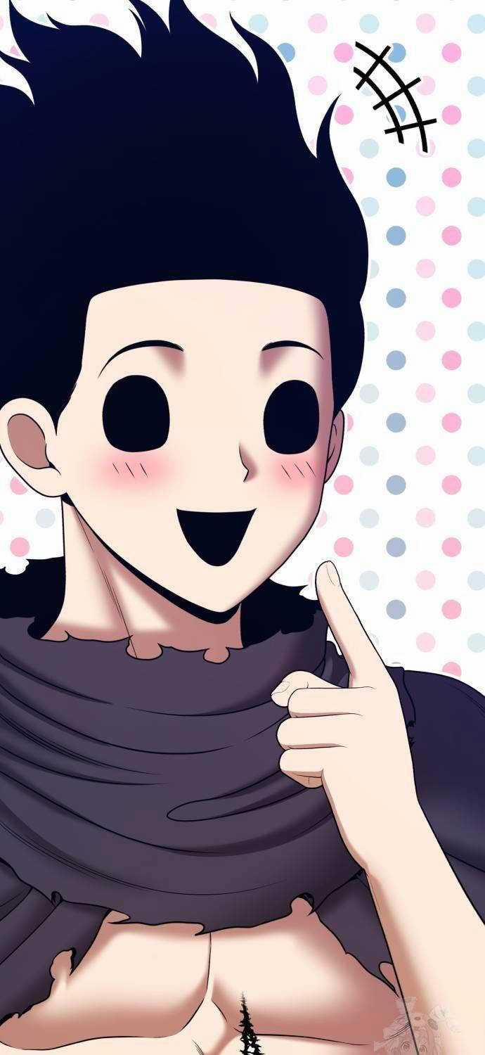 Gậy Gỗ Cấp 99+ 102.2 trang 56