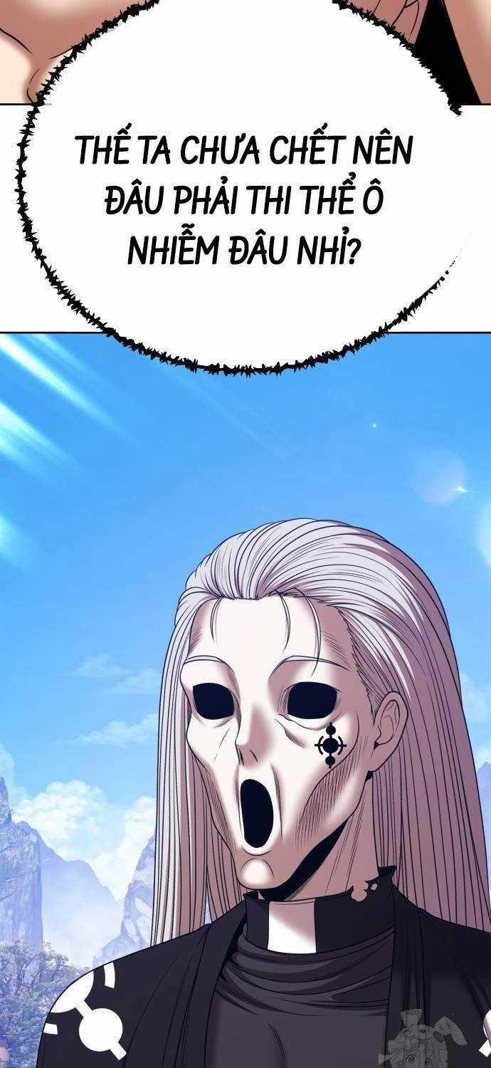 Gậy Gỗ Cấp 99+ 102.2 trang 58