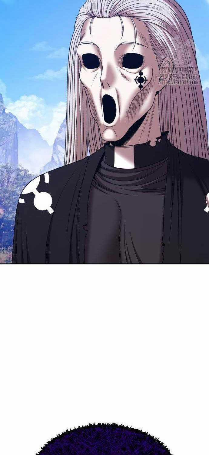 Gậy Gỗ Cấp 99+ 102.2 trang 61