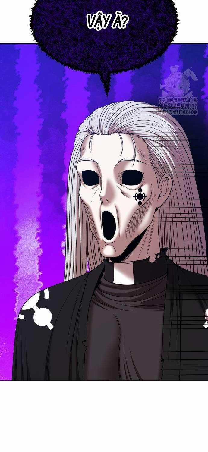 Gậy Gỗ Cấp 99+ 102.2 trang 62