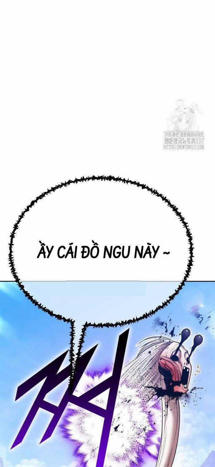 Gậy Gỗ Cấp 99+ 102.2 trang 63