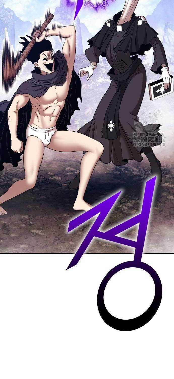 Gậy Gỗ Cấp 99+ 102.2 trang 64