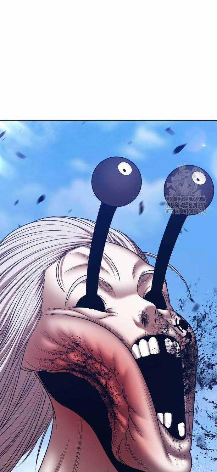 Gậy Gỗ Cấp 99+ 102.2 trang 65