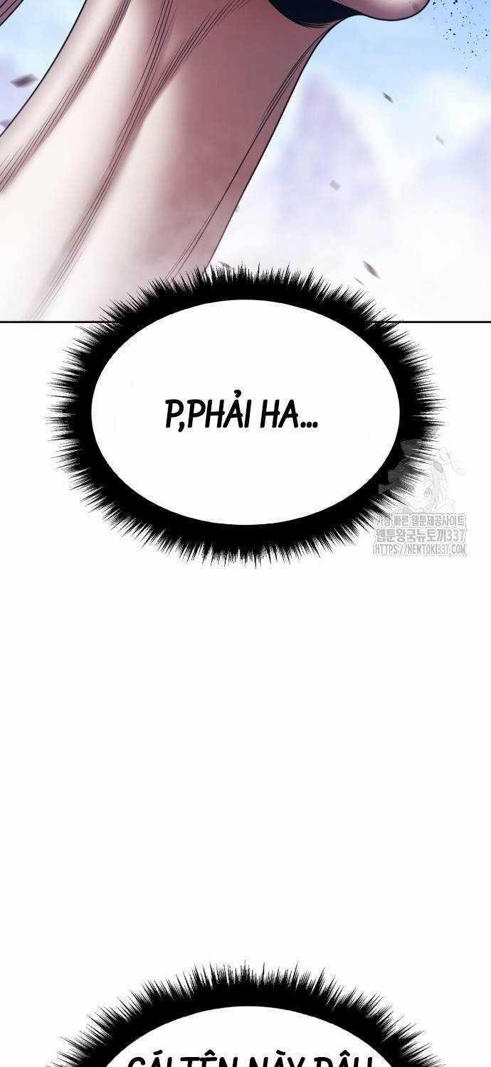 Gậy Gỗ Cấp 99+ 102.2 trang 66