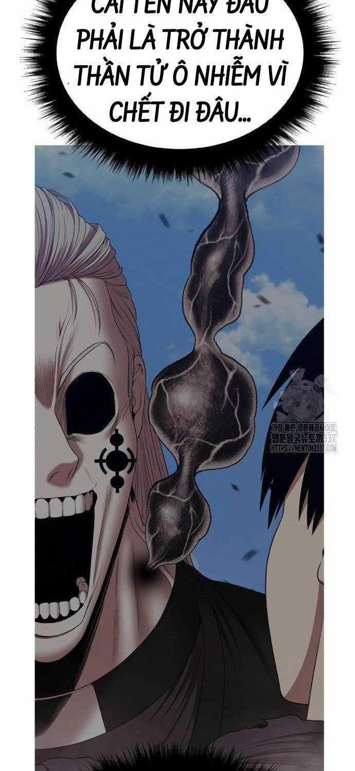 Gậy Gỗ Cấp 99+ 102.2 trang 67