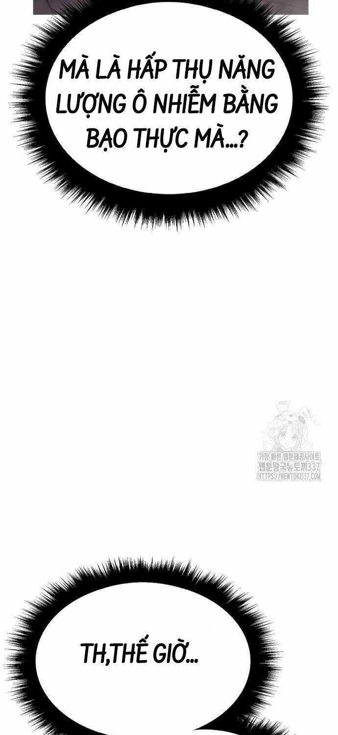 Gậy Gỗ Cấp 99+ 102.2 trang 68