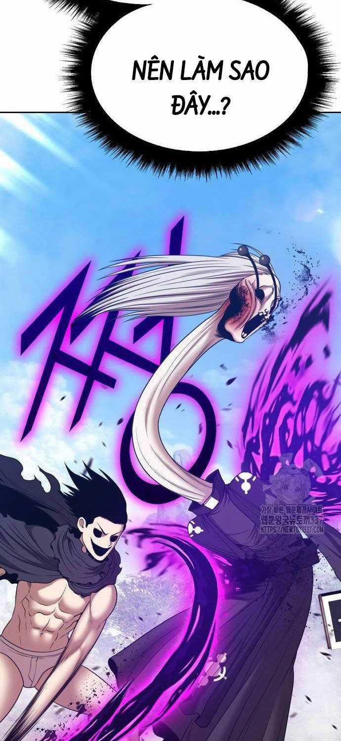 Gậy Gỗ Cấp 99+ 102.2 trang 69