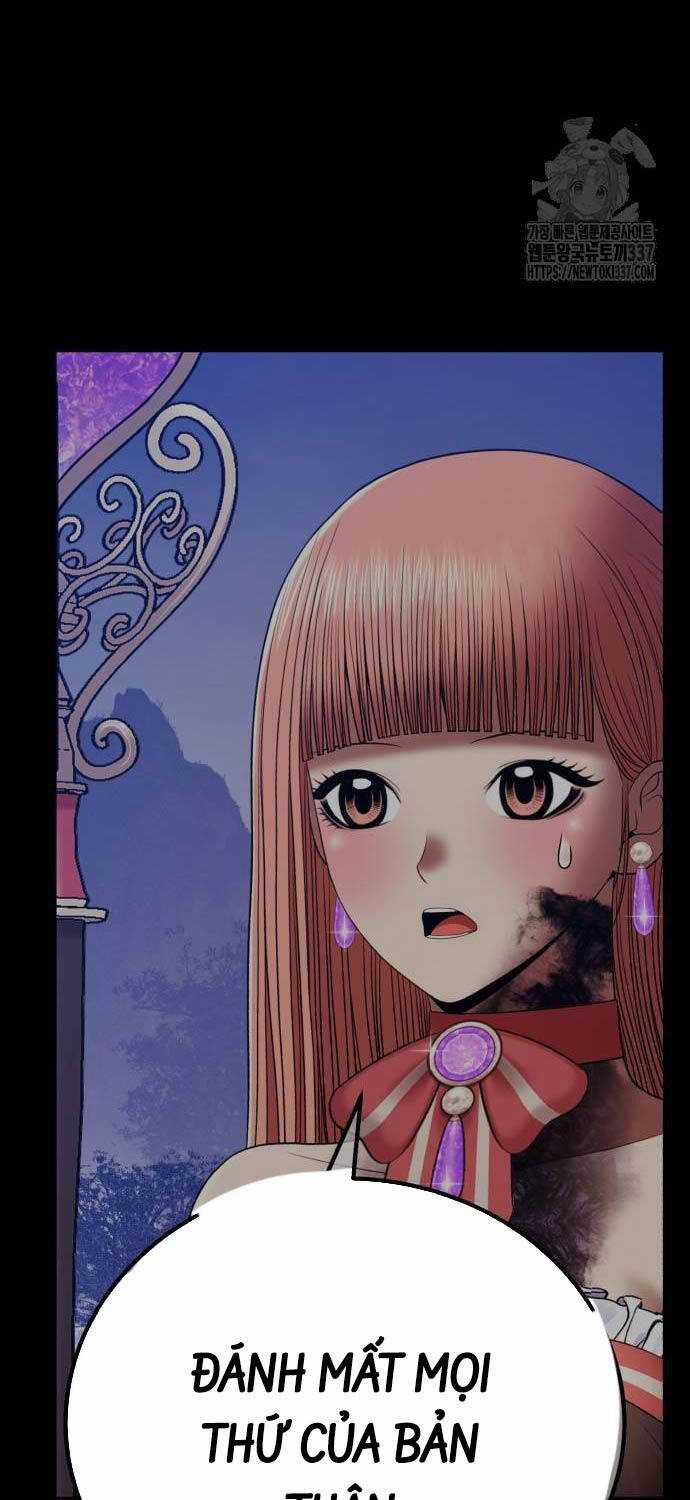 Gậy Gỗ Cấp 99+ 102.2 trang 7